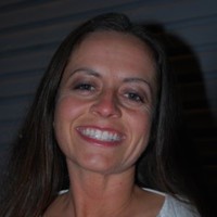 Angela Eckman