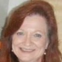 Mary Bornholdt