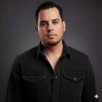 Jose Antonio Martinez