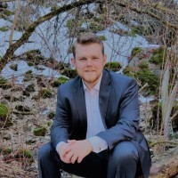 Jacob Andrew Spencer