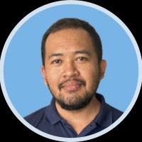 Abdullah Harith Fakhri bin Basiron