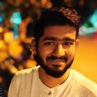 Adhithya Prasanna