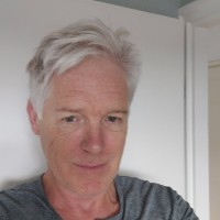 Ben Graven