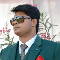 Ankit Vaghela