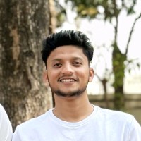 PRATIK VAISHYA