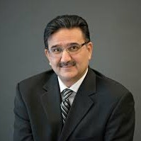 Mobushar Pannu