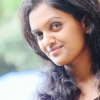 Chinnu Joy
