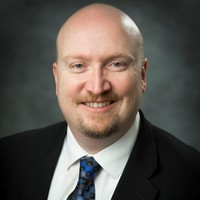 Howard Ryan