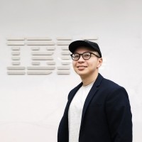 Li-Ming Yang