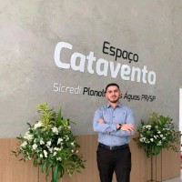 Evandro Thiago