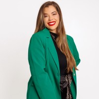 Cristy Hernandez
