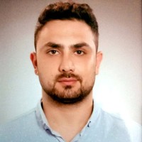 Musa Anıl Kara