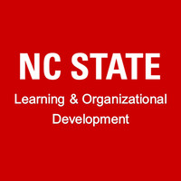 Learning and Organizational Development