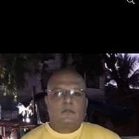 Allwyn Gomes