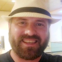 Matthew Halerz
