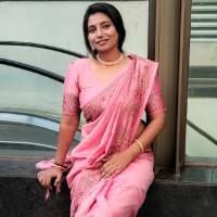 Madhu Barnwal
