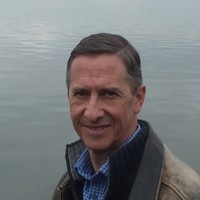 David Smith