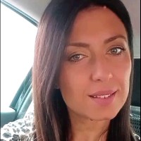 Marija Rodic