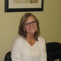 Heather Pietig