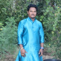 D Venkatesh
