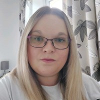 Holly Fox