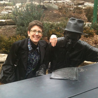 Karen Cromer