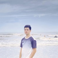 Toan Ngo