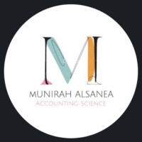 Munirah A. Alsanea