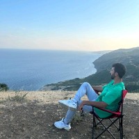 Furkan TUTAR