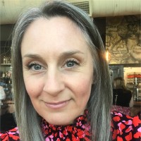 Paula Halsall