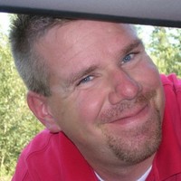 Brian Beebe Csp, Asp, Chst