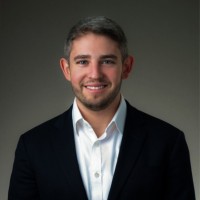 Alex Schwartz