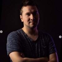 Bryan Kawala