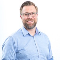 Julian Böhm