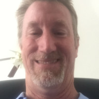 Luke Land , Mba