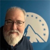 Paul Perigo