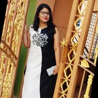 Suman Mondal