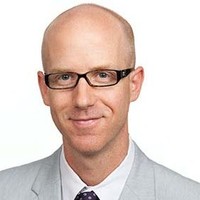 Jon Gingrich