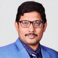 Sripati Misra