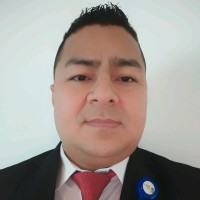Bharat Khadka