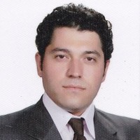 Dr. Mohamad Bolourchian