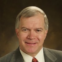 Nick Dussault