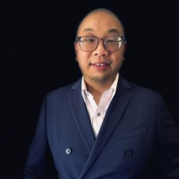 Kevin Shem