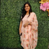 Sherry Joseph