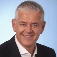 philippe jager