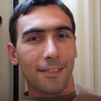 Matias Tomasin