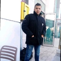 Farid Zayeni