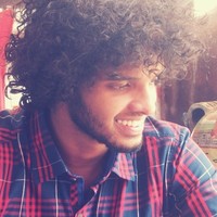Rahul Muraleedharan