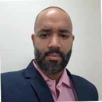 Roberto Baptista
