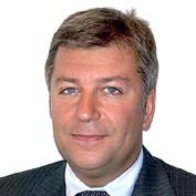 Federico Garrone